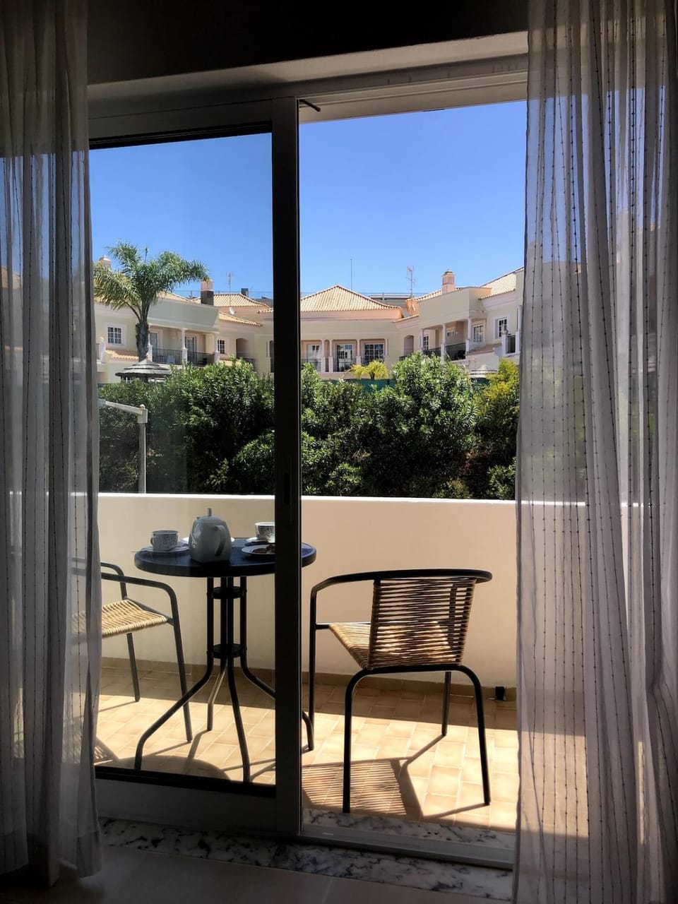 Balcony/Terrace, Living room, Seating area, Dining area