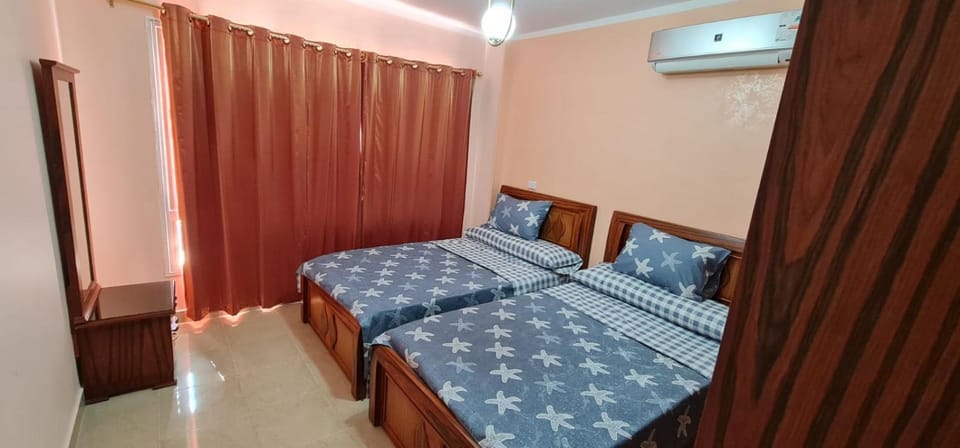 القاهره الجديده مدينه مدينتي Apartment in Cairo Governorate