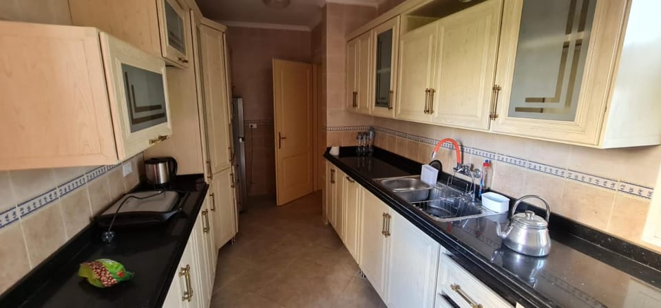 القاهره الجديده مدينه مدينتي Apartment in Cairo Governorate