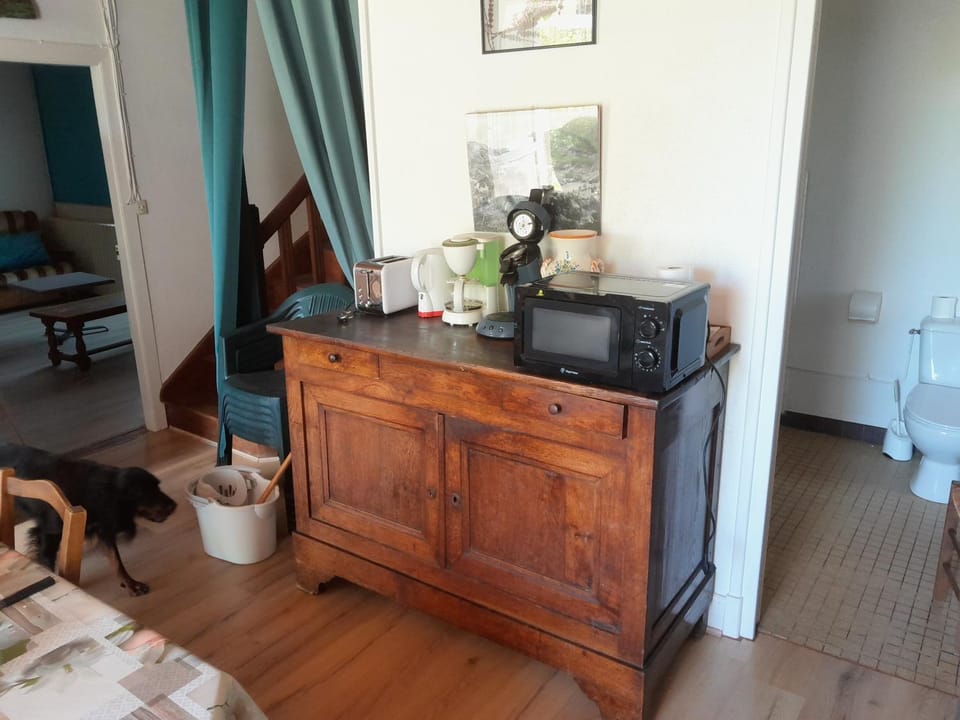 Maison de campagne House in Auvergne-Rhône-Alpes