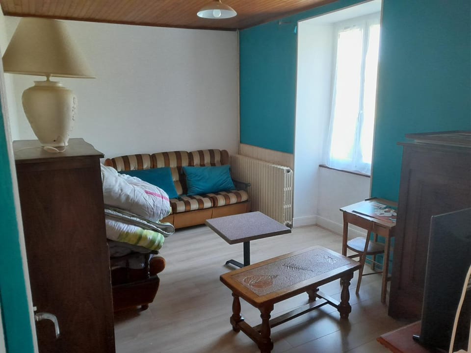 Maison de campagne House in Auvergne-Rhône-Alpes