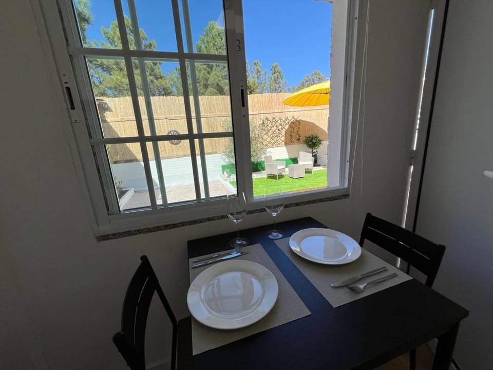 Sunset Pool Villa In Lisbon Villa in Setubal District