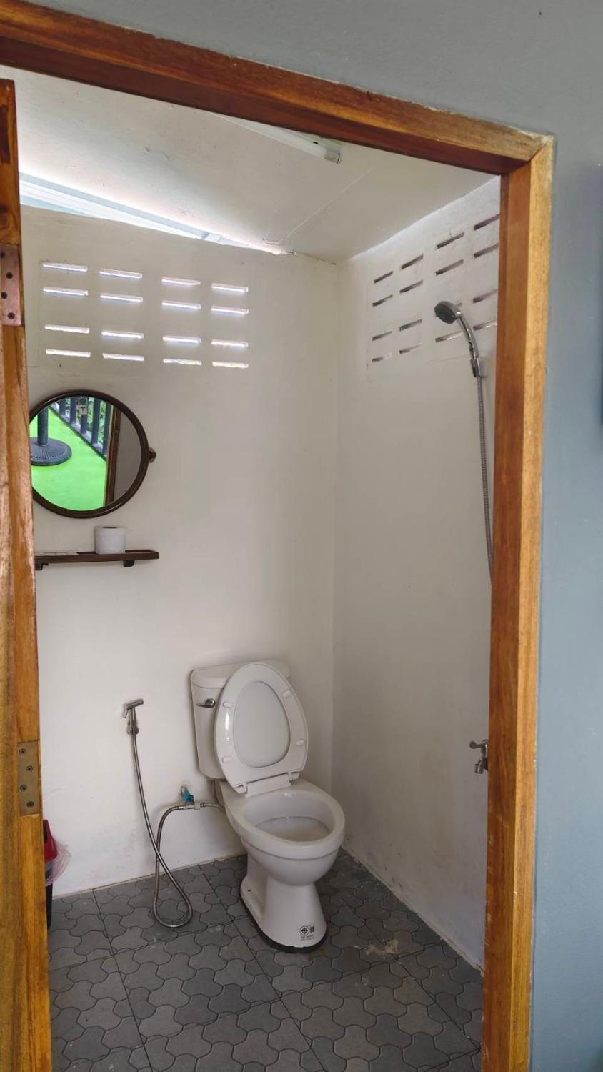 Shower, Toilet, Bathroom, bidet