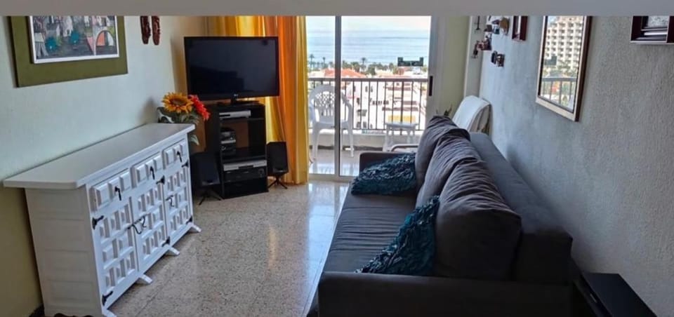 Eldorado LENA 1 bedroom Apartment in Playa de las Americas