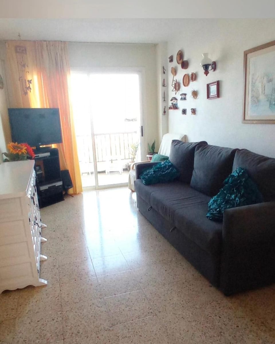 Eldorado LENA 1 bedroom Apartment in Playa de las Americas