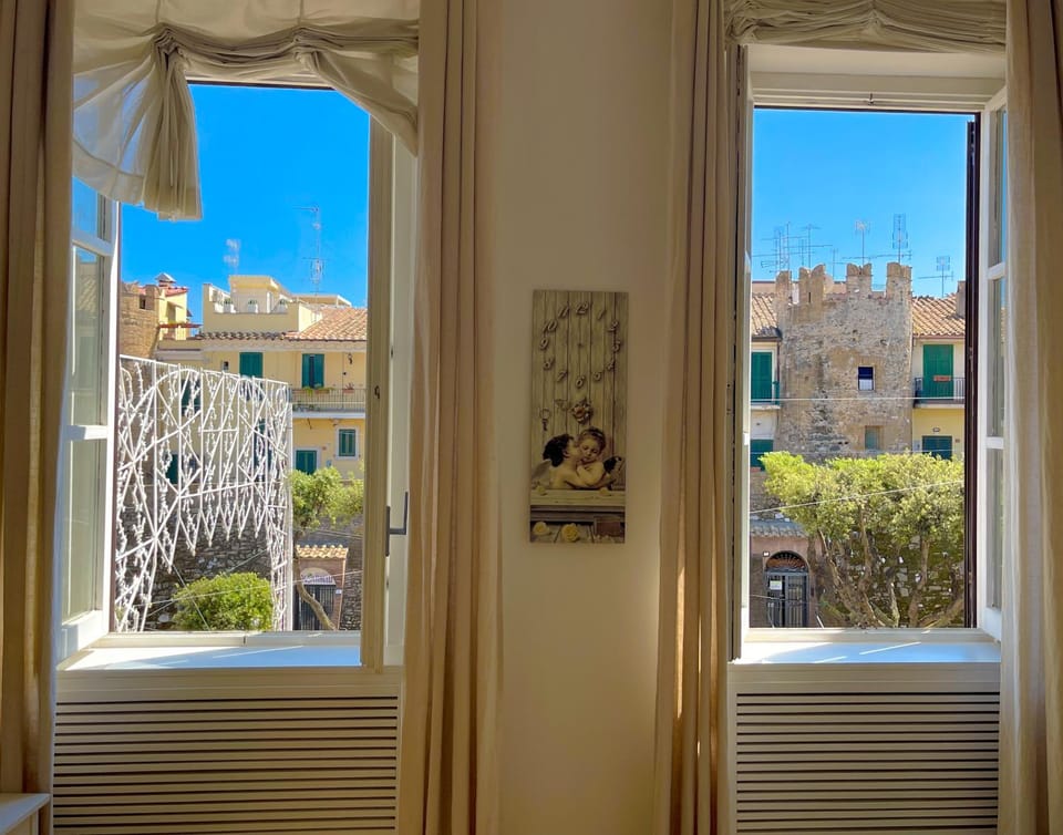 Day, View (from property/room), View (from property/room)