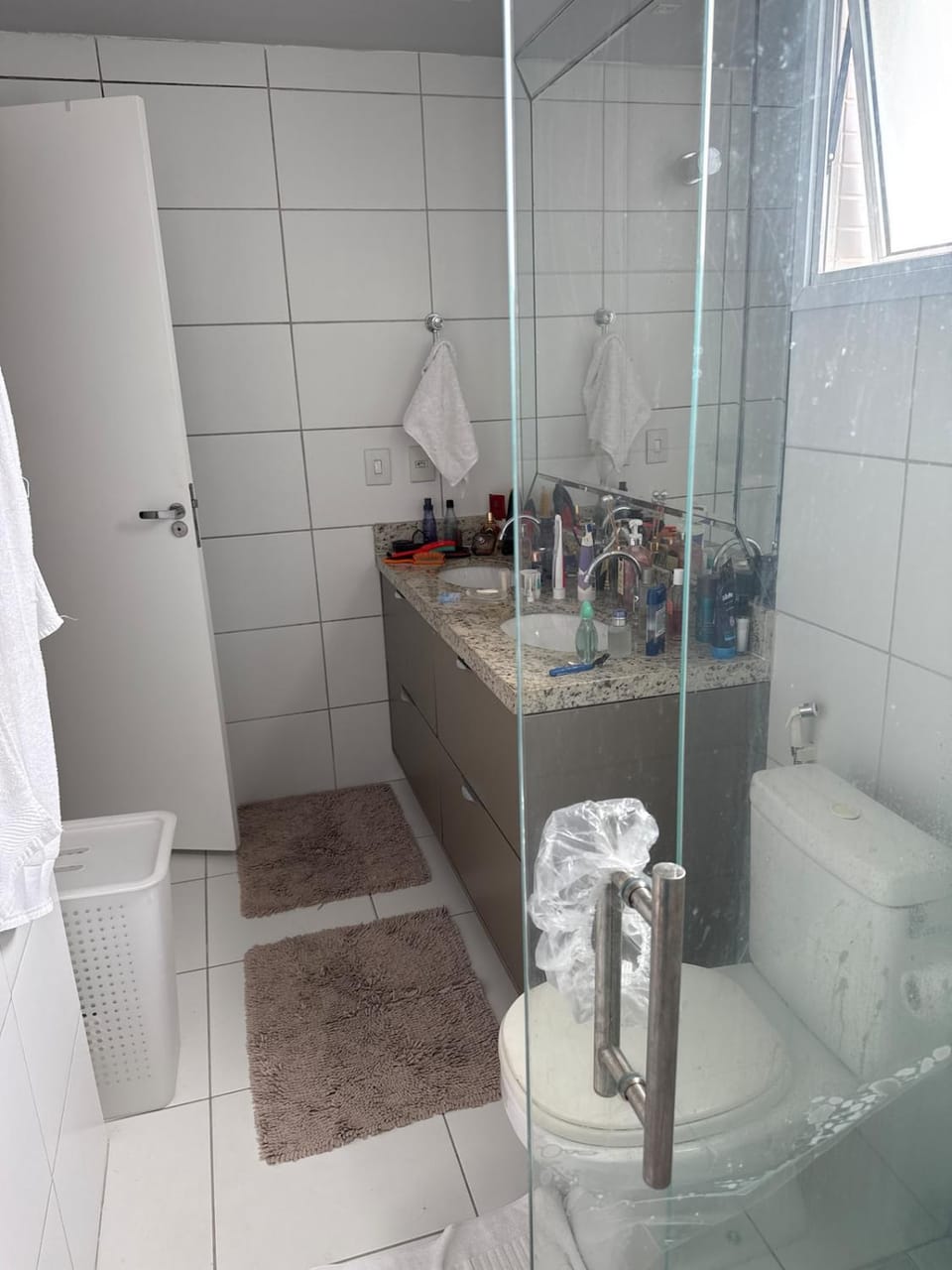 luxurious apartment for cop30 Apartment in Belém