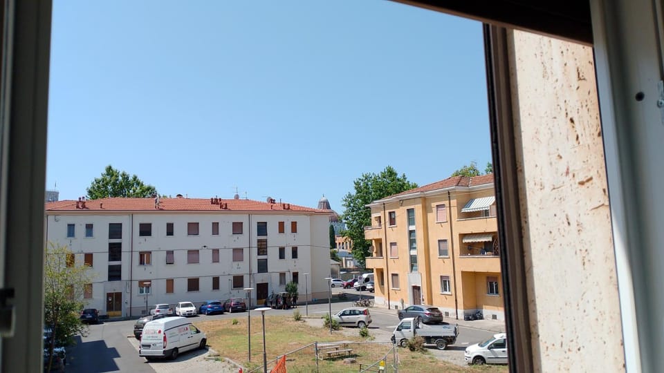 Property building, View (from property/room), View (from property/room), City view, City view, Street view, Quiet street view