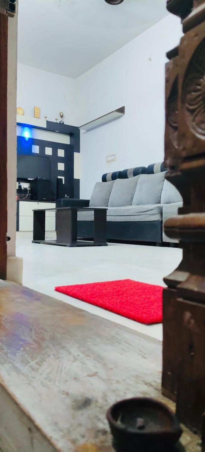 TV and multimedia, Living room, Photo of the whole room, Seating area