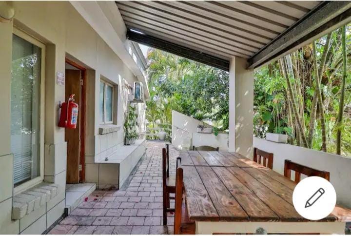 St Lucia Safari Lodge Holiday Home Apartment hotel in KwaZulu-Natal