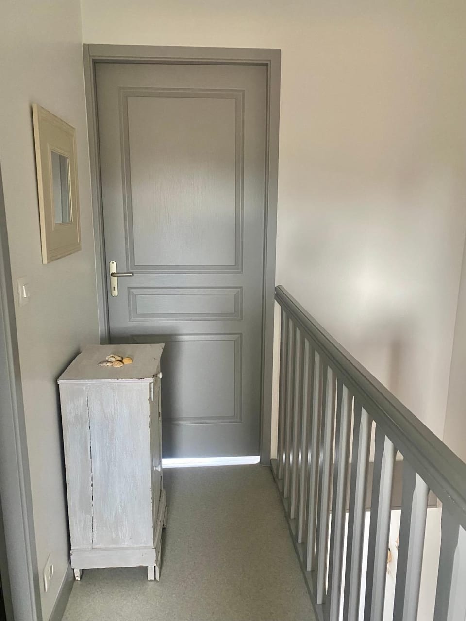 Charmante maison plage House in Saint-Julien-en-Born