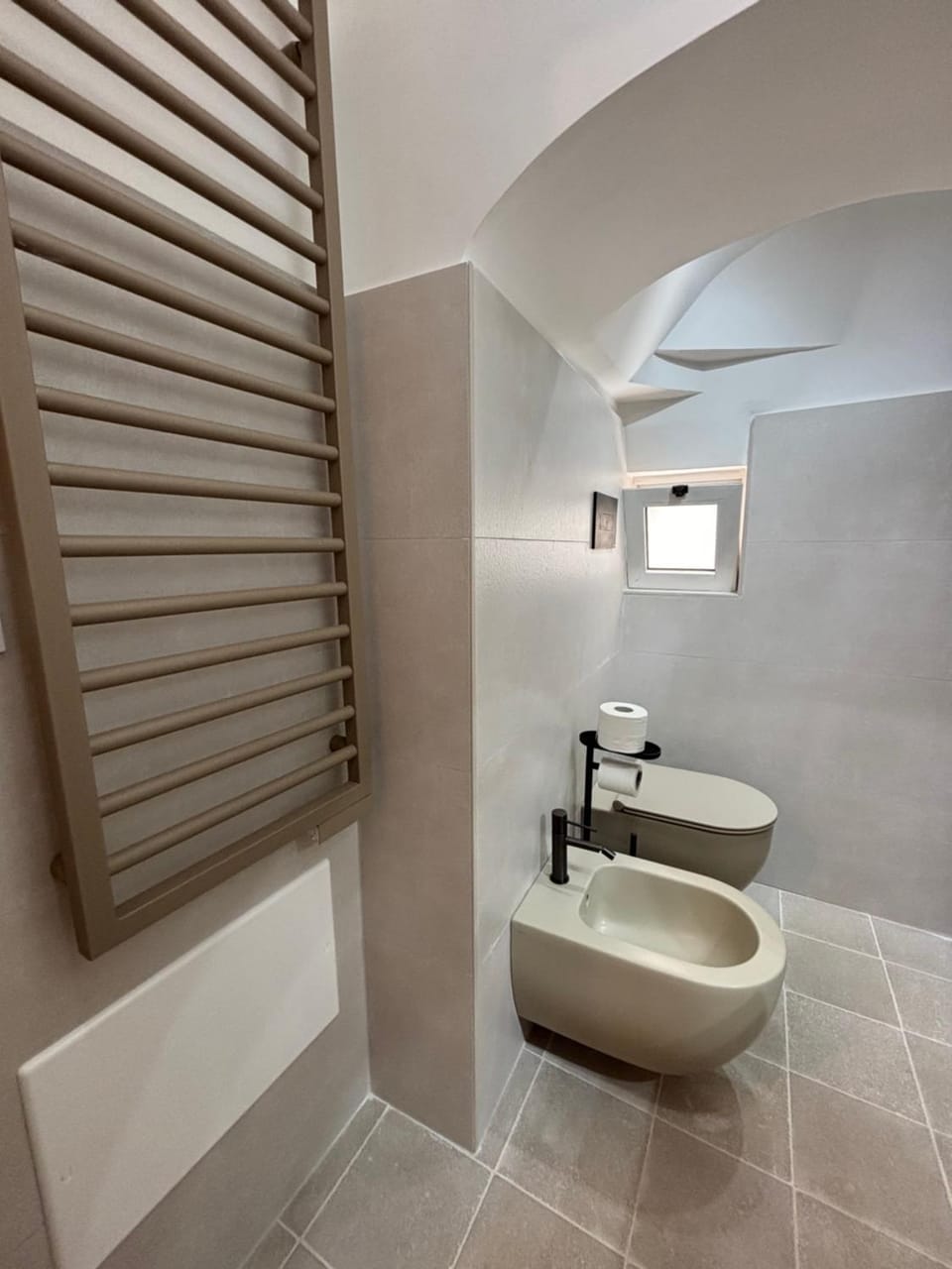 Toilet, Bathroom, bidet