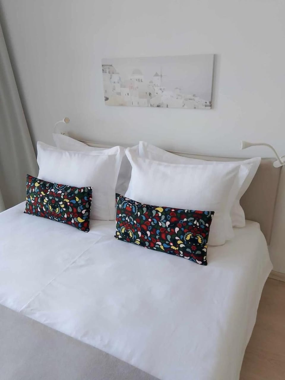 Черно море, Кранево, студио 2 Apartment in Varna Province