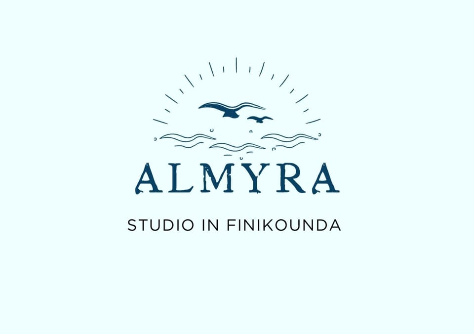 Almyra Apartment in Messenia
