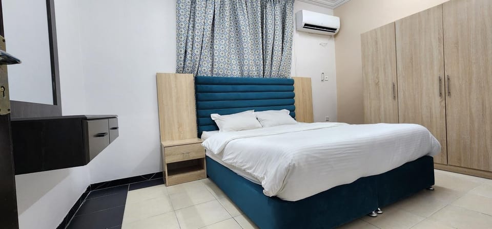 Salalah, Ronas صلالة- روناس Apartment hotel in Oman