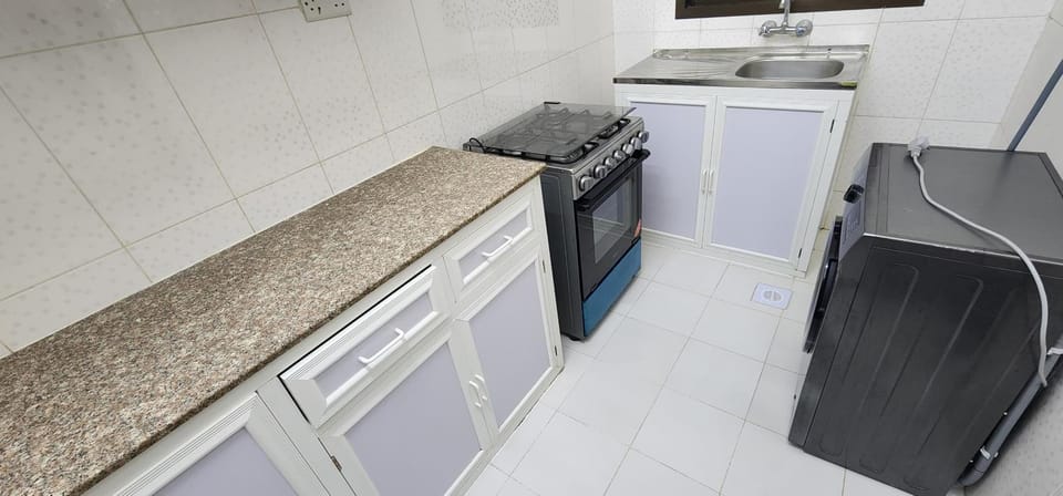 Salalah, Ronas صلالة- روناس Apartment hotel in Oman