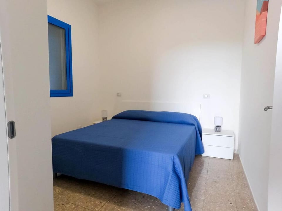 Luna Calante Tra gli Agrumi House in Sicily