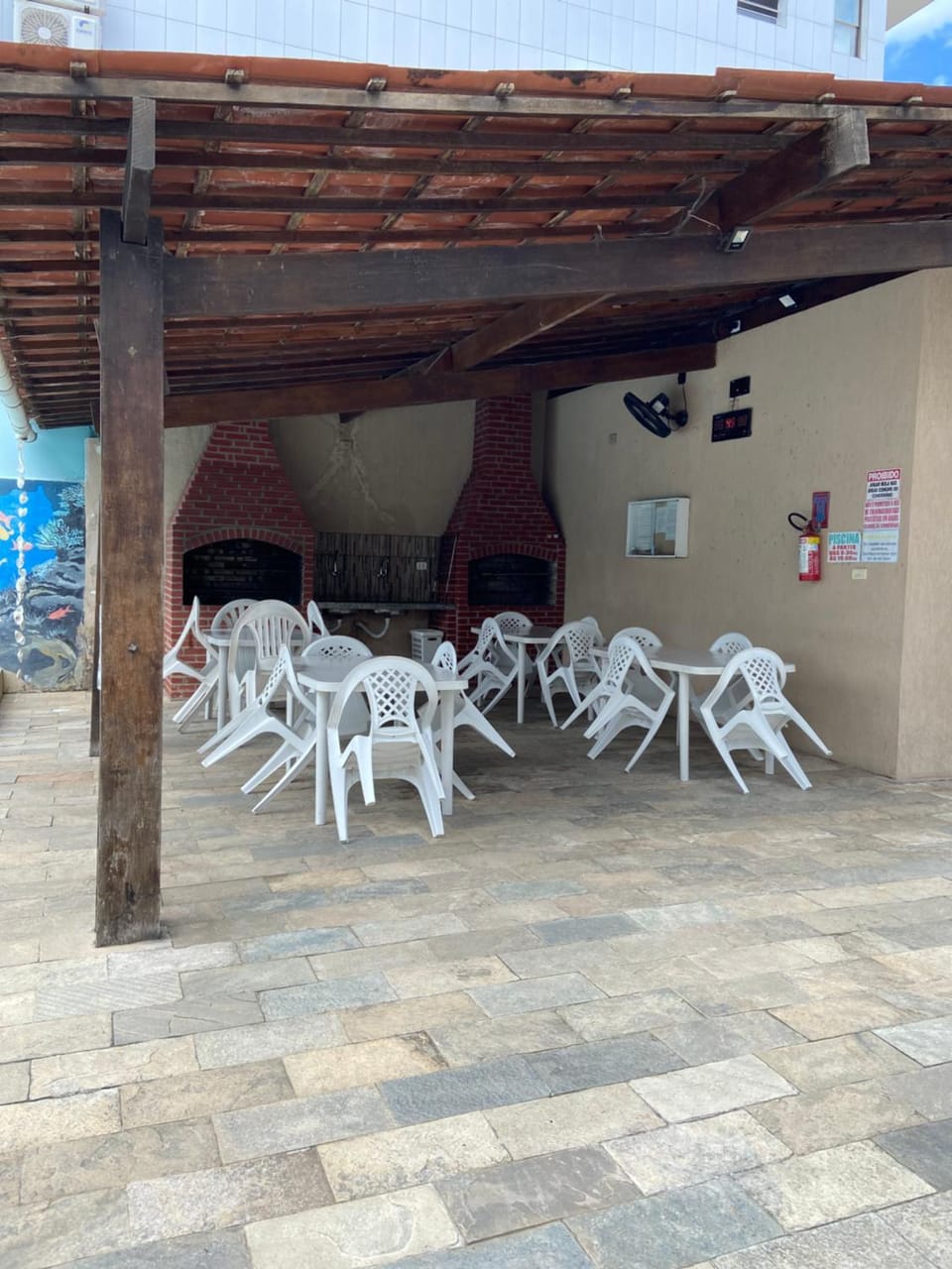 Condomínio Village House in Ipojuca