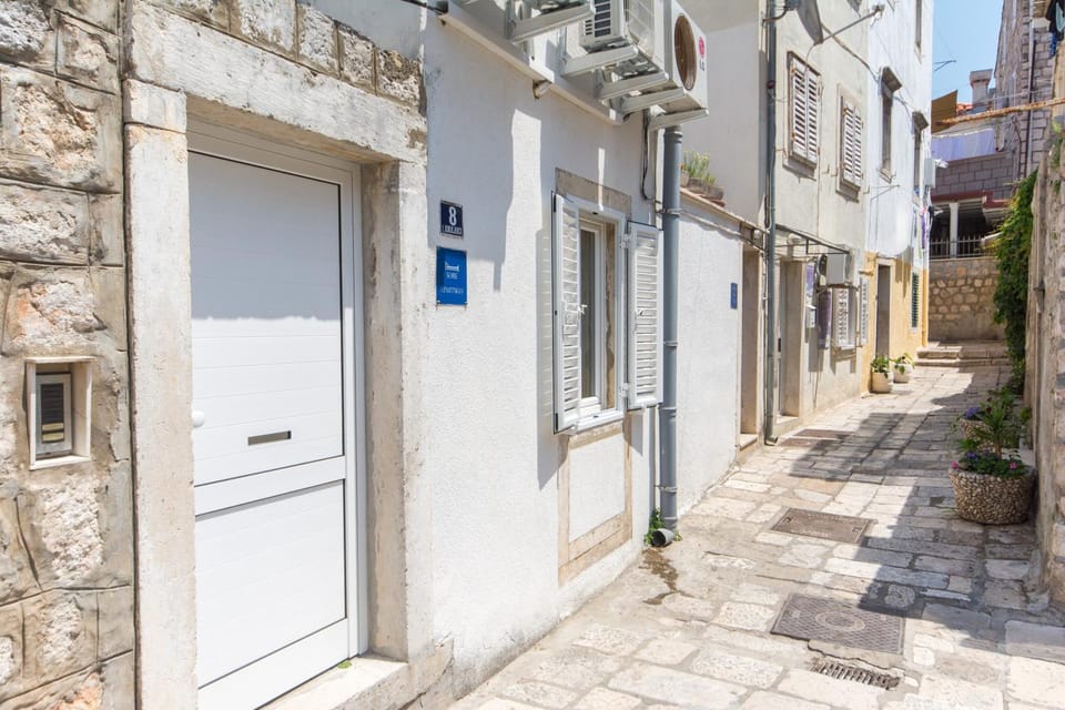 Dubrovnik Finest apartments II Apartment in Dubrovnik
