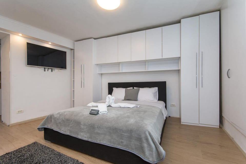 Dubrovnik Finest apartments II Apartment in Dubrovnik