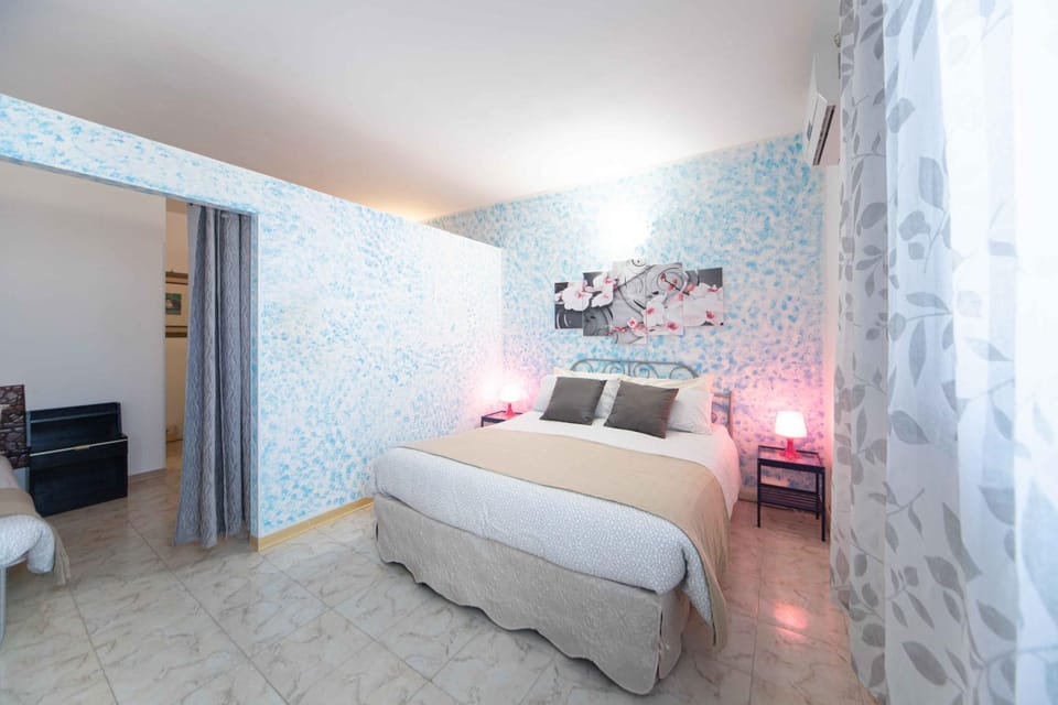 Albergo Luisss Hotel in Tuscany