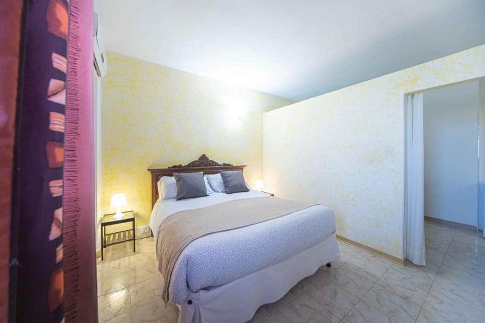 Albergo Luisss Hotel in Tuscany