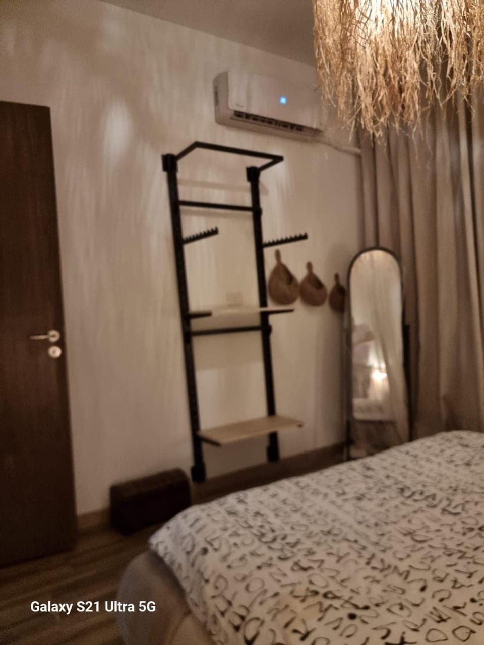 Boo Style Studio Apartment in Cairo Governorate