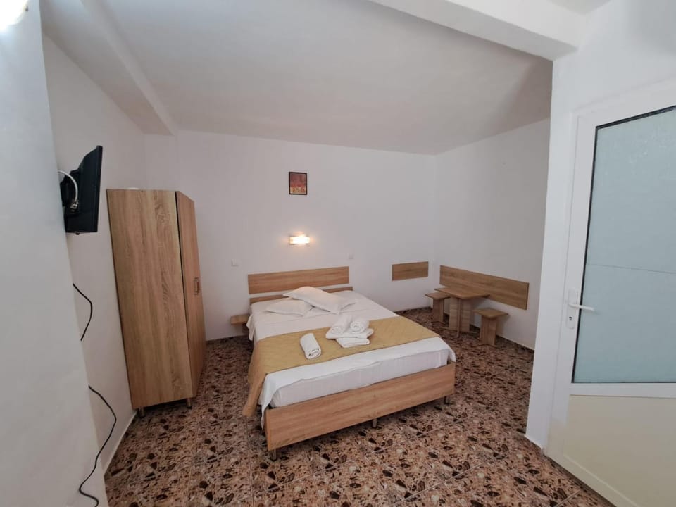 Casa Family Bed and Breakfast in Dobrich Province, Bulgaria