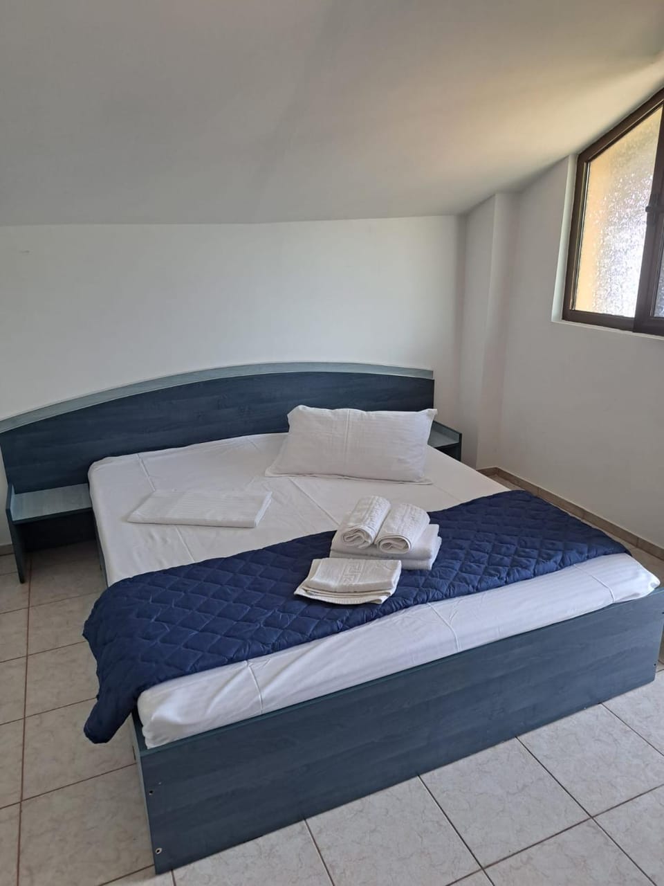 Casa Family Bed and Breakfast in Dobrich Province, Bulgaria