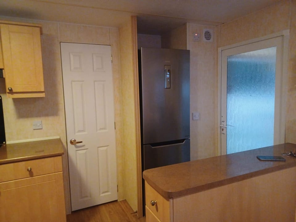 Internal: Not applicable to any particular room