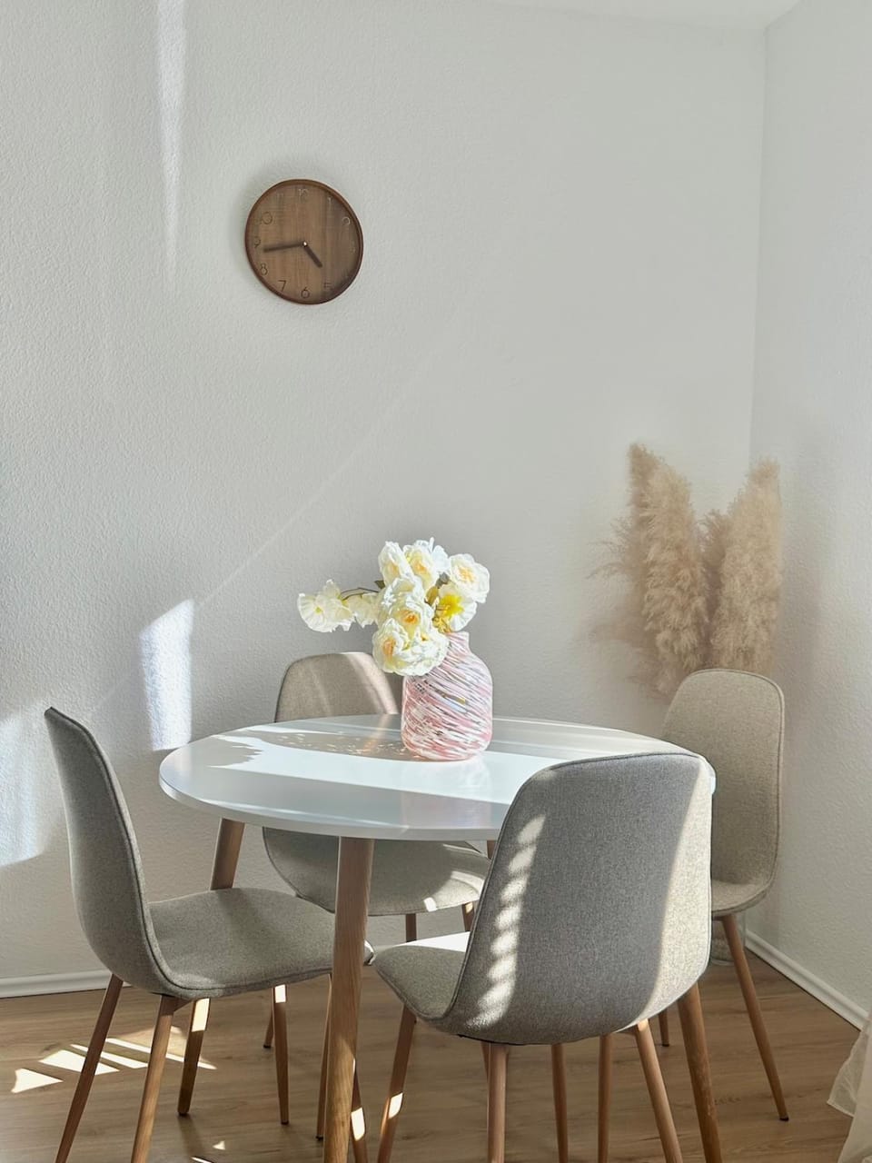 Stilvoll - Designwohnung nahe Westfield Centro Apartment in Oberhausen
