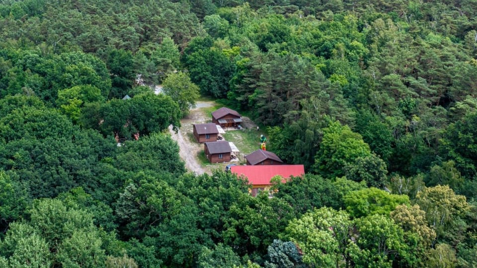Natural landscape, Bird's eye view, Mountain view