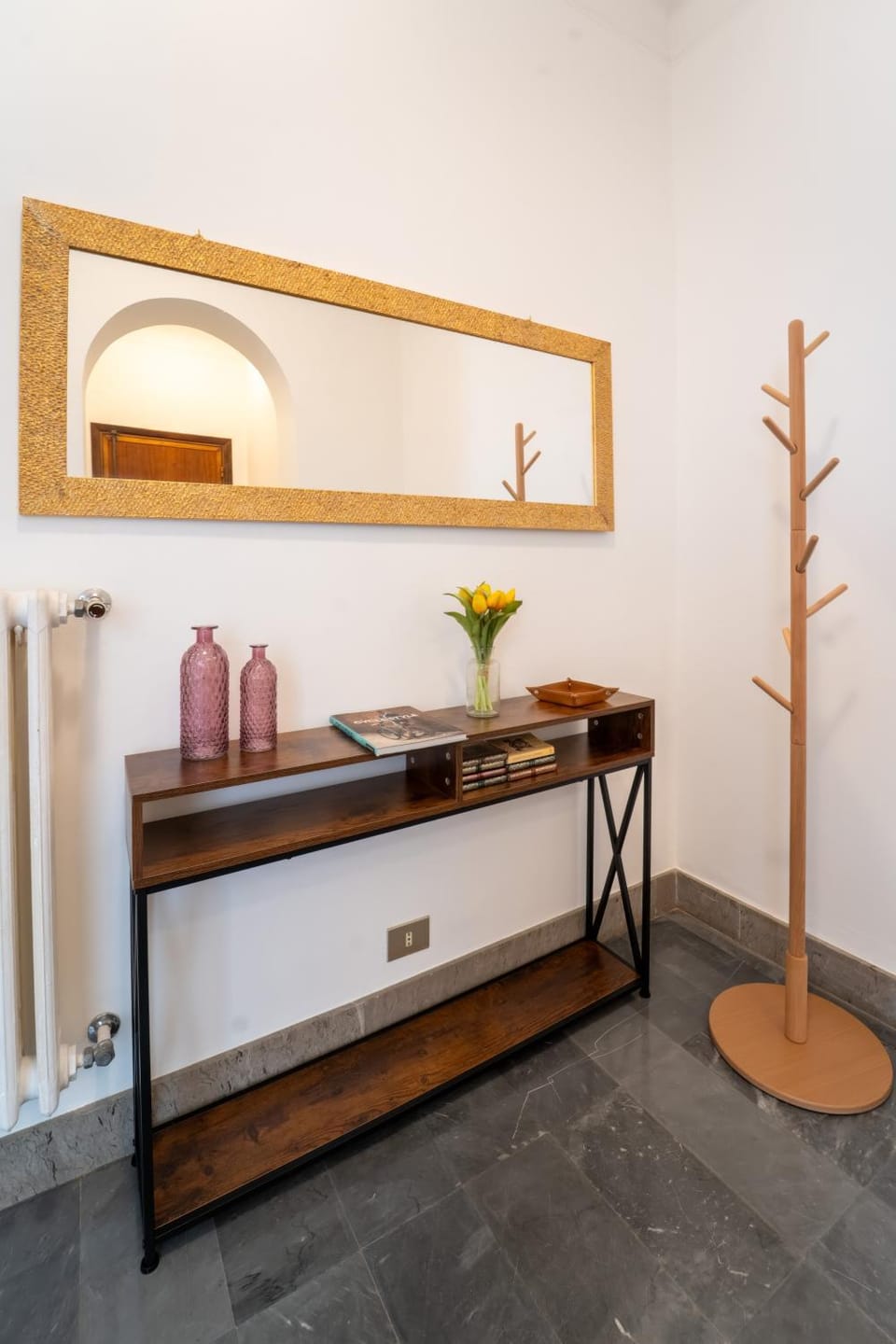 Casa Vacanze La Fontana Apartment in Sanremo