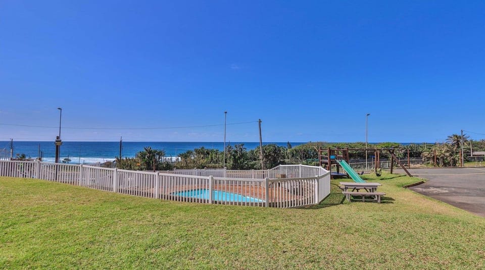 Children play ground, Pool view, Sea view, Swimming pool, Swimming pool