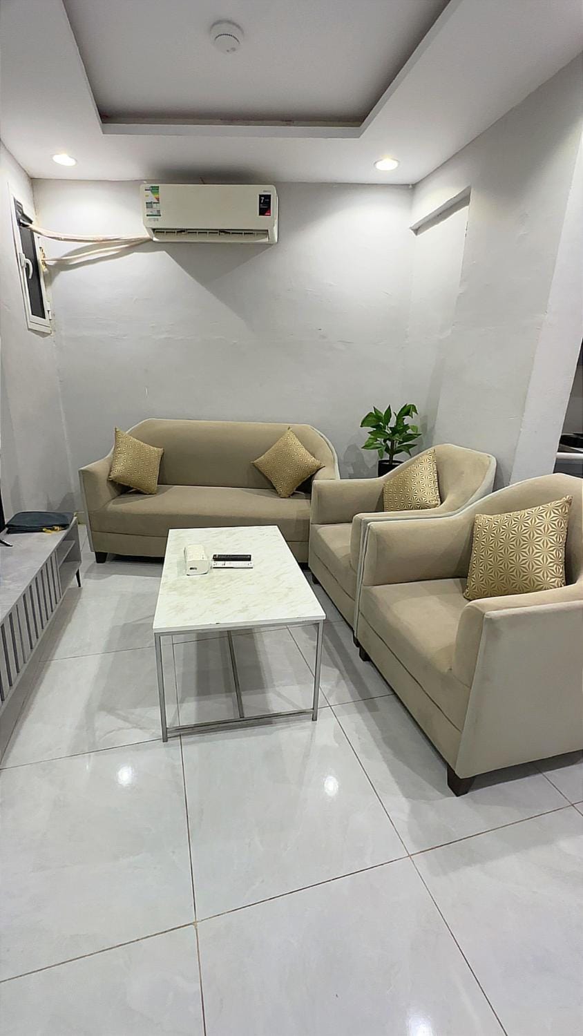Hotel 360 Apartment in Medina