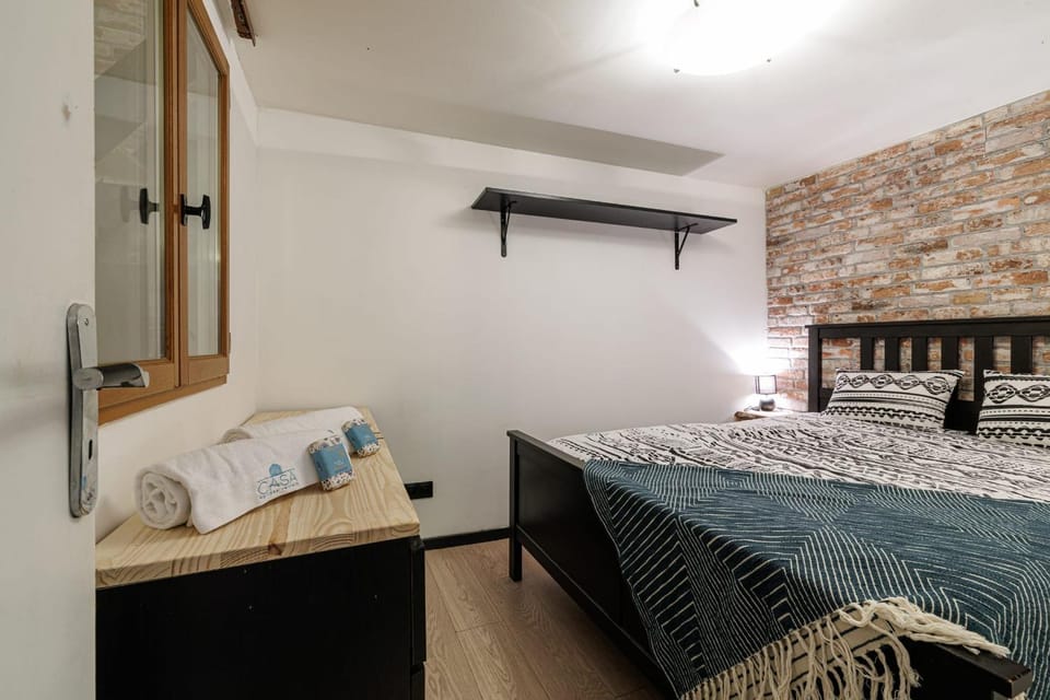 MY CASA - STALINGRAD 24 - Cosy loft - Port Apartment in Nice