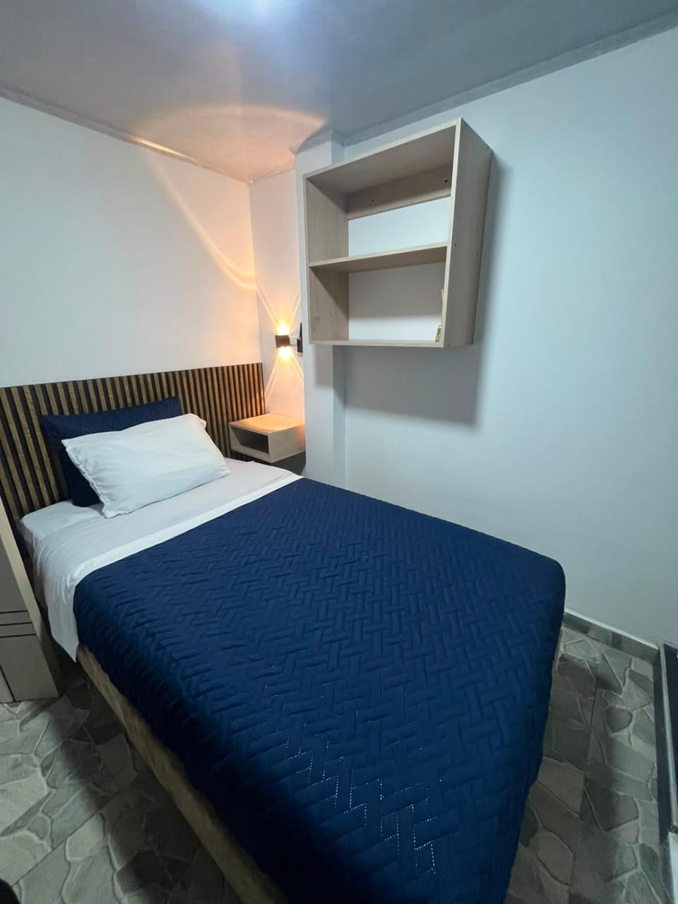 ZIG ZAG Hospedaje Hotel in Cundinamarca, Colombia