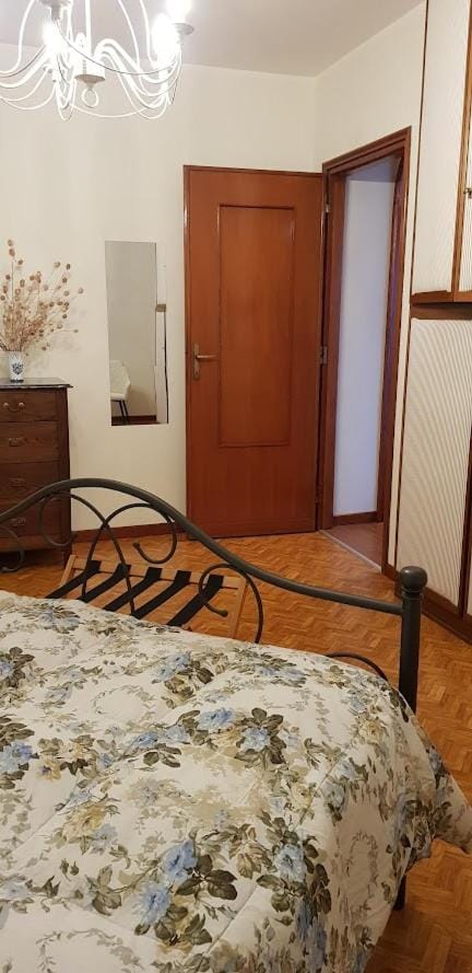 Rosso di Sera B & B Bed and Breakfast in Piedmont