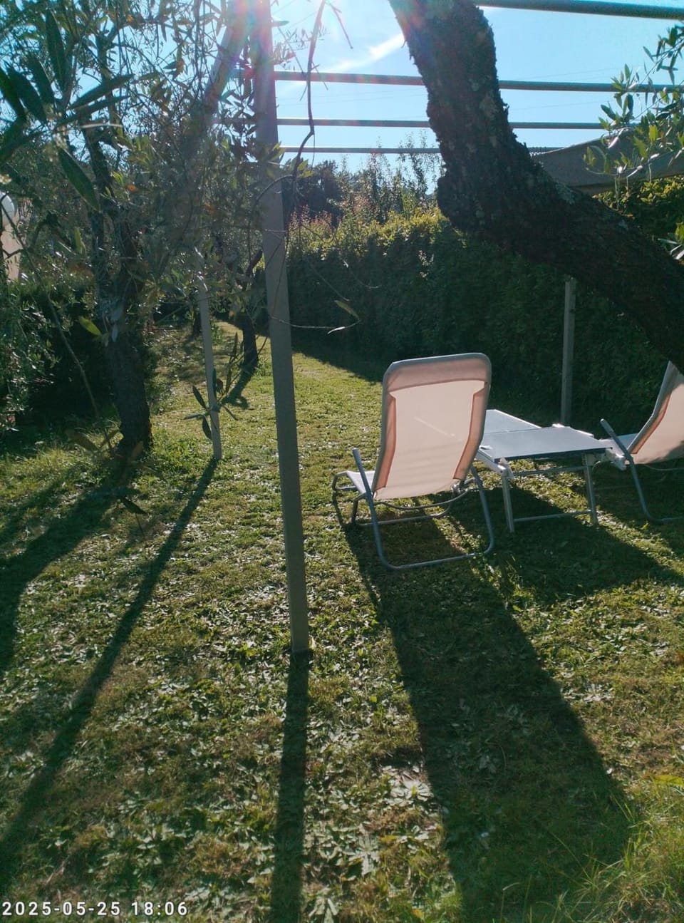 Appartamento Oliver2 Apartment in Emilia-Romagna