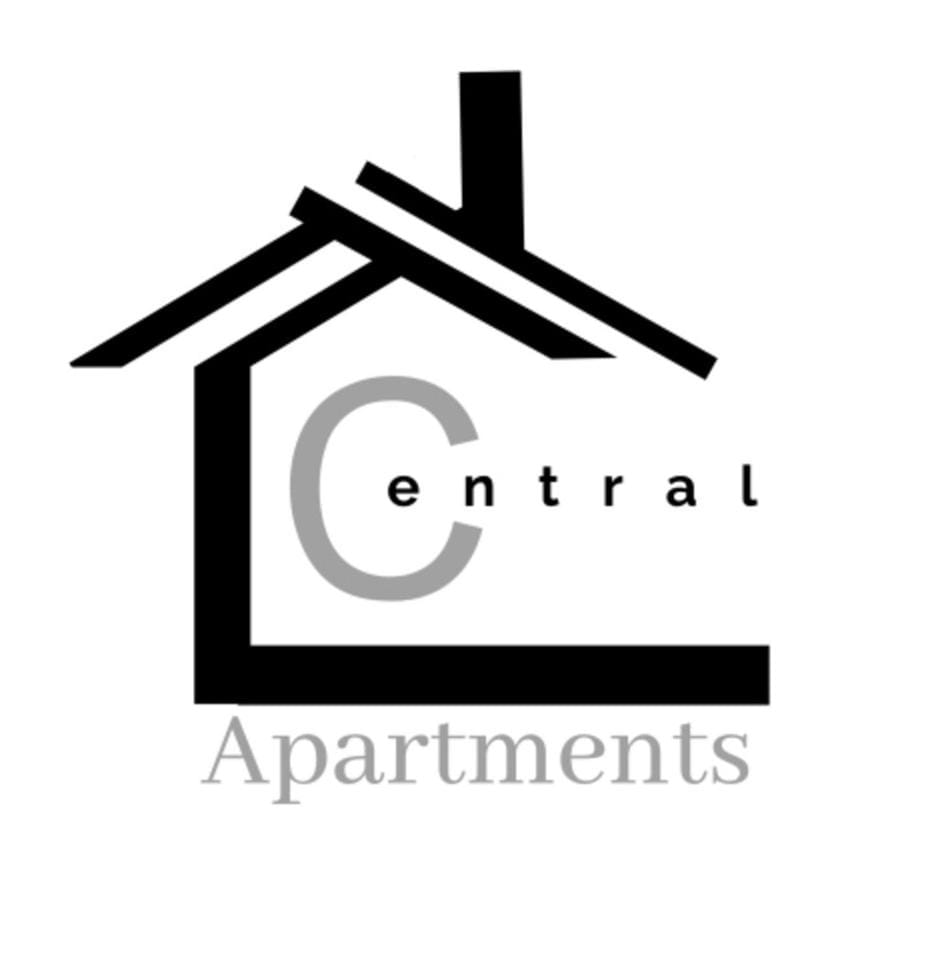 Logo/Certificate/Sign