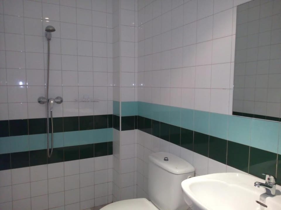 Albergue El Floran Hostel in Asturias