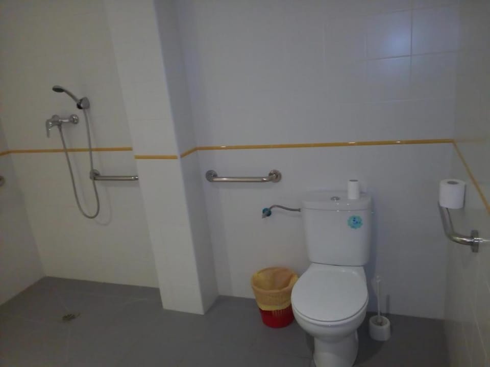 Albergue El Floran Hostel in Asturias