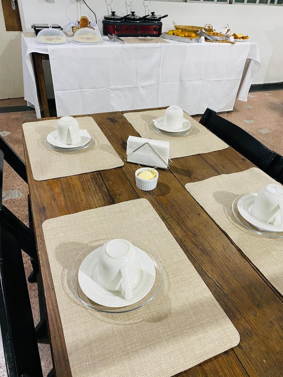 Hotel Gran Solar Br Hotel in Contagem