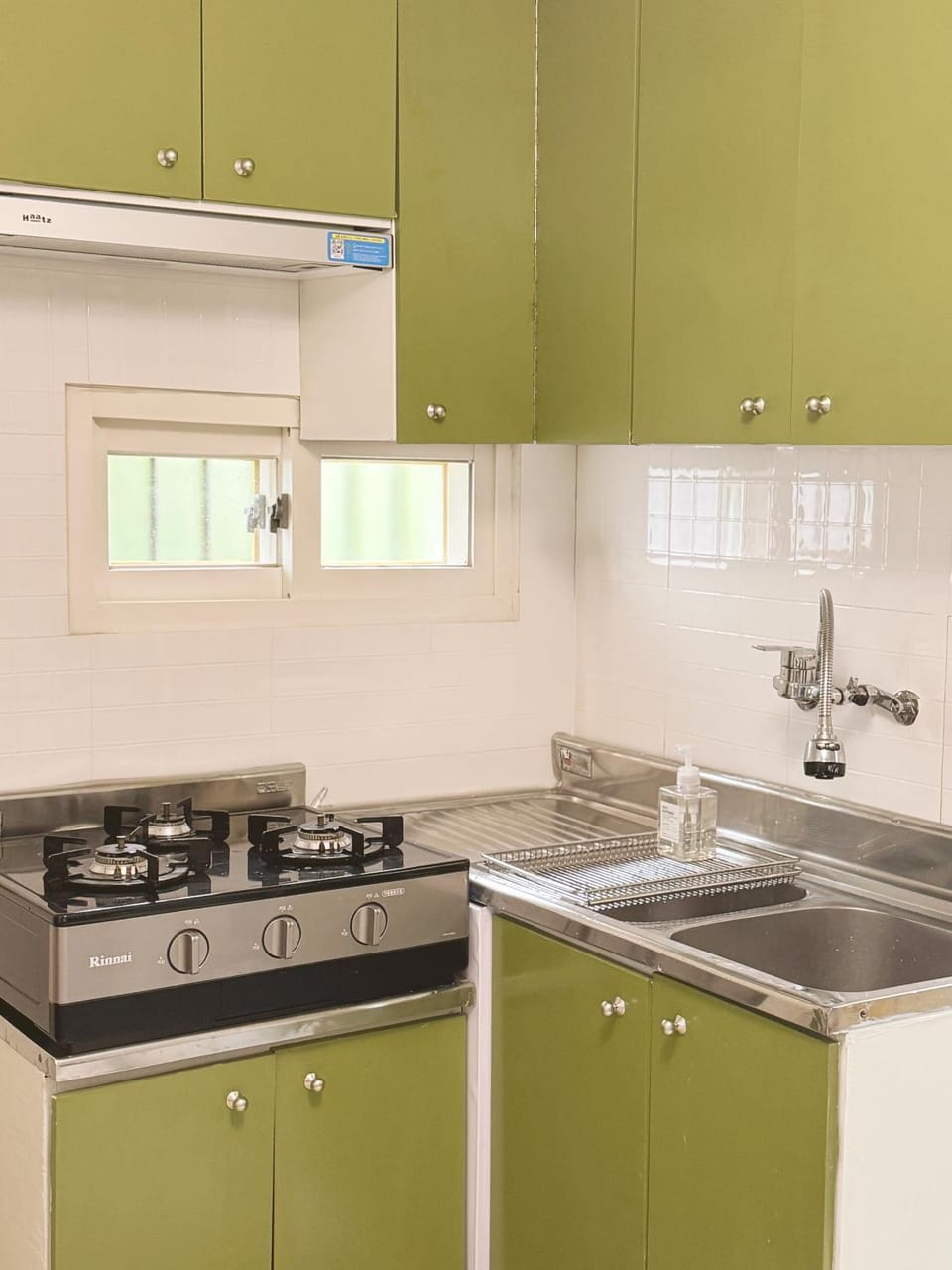 'SUPUL HOUSE' Danggok Station 10 minutes, Free late checkout Apartment in Seoul