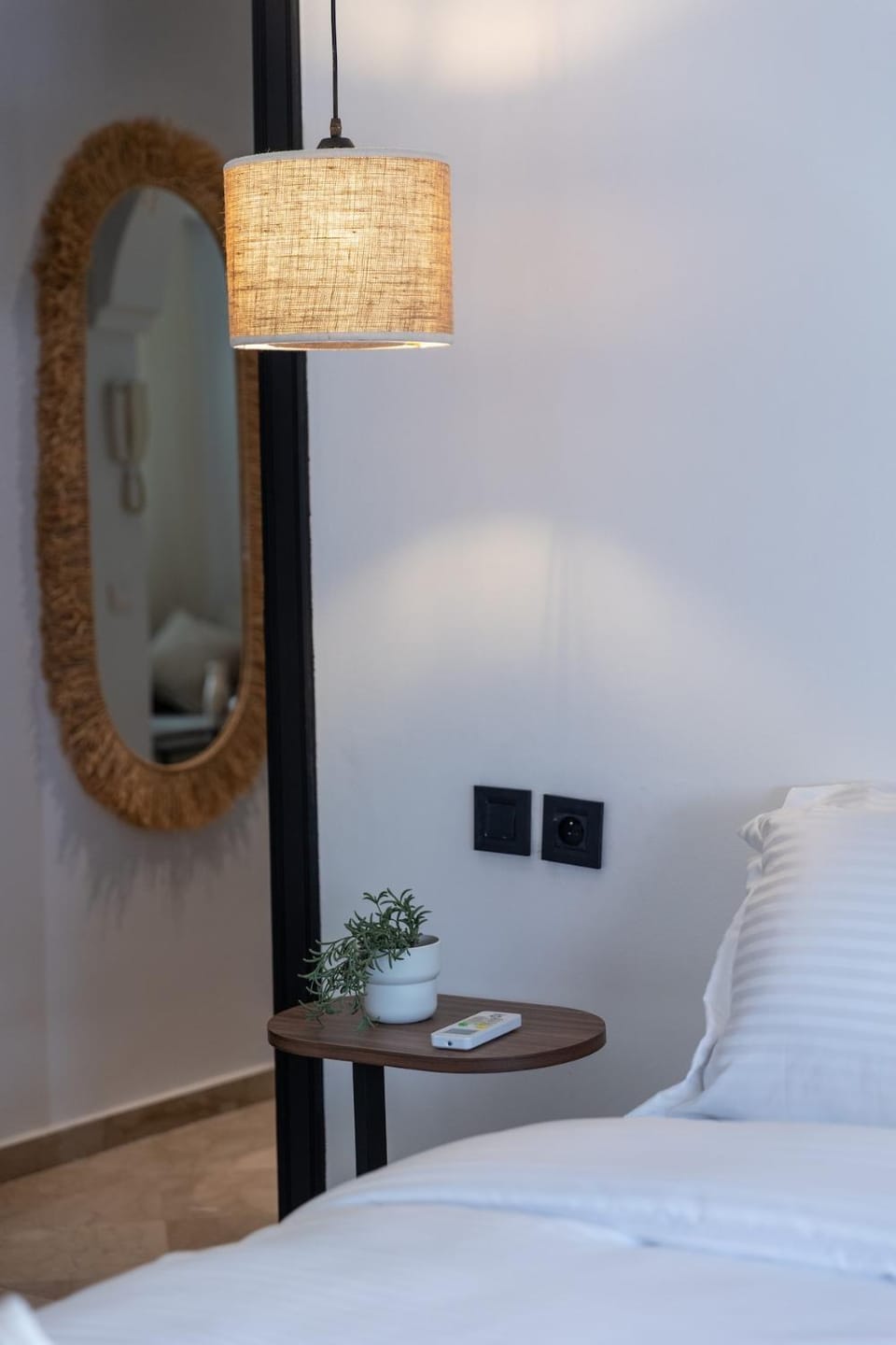 Modern & Chic Apartment in Gueliz, Marrakech Apartment in Marrakesh