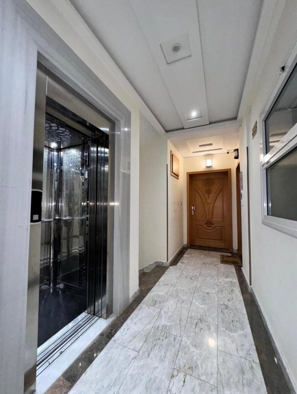 HM appartemment Apartment in Tangier