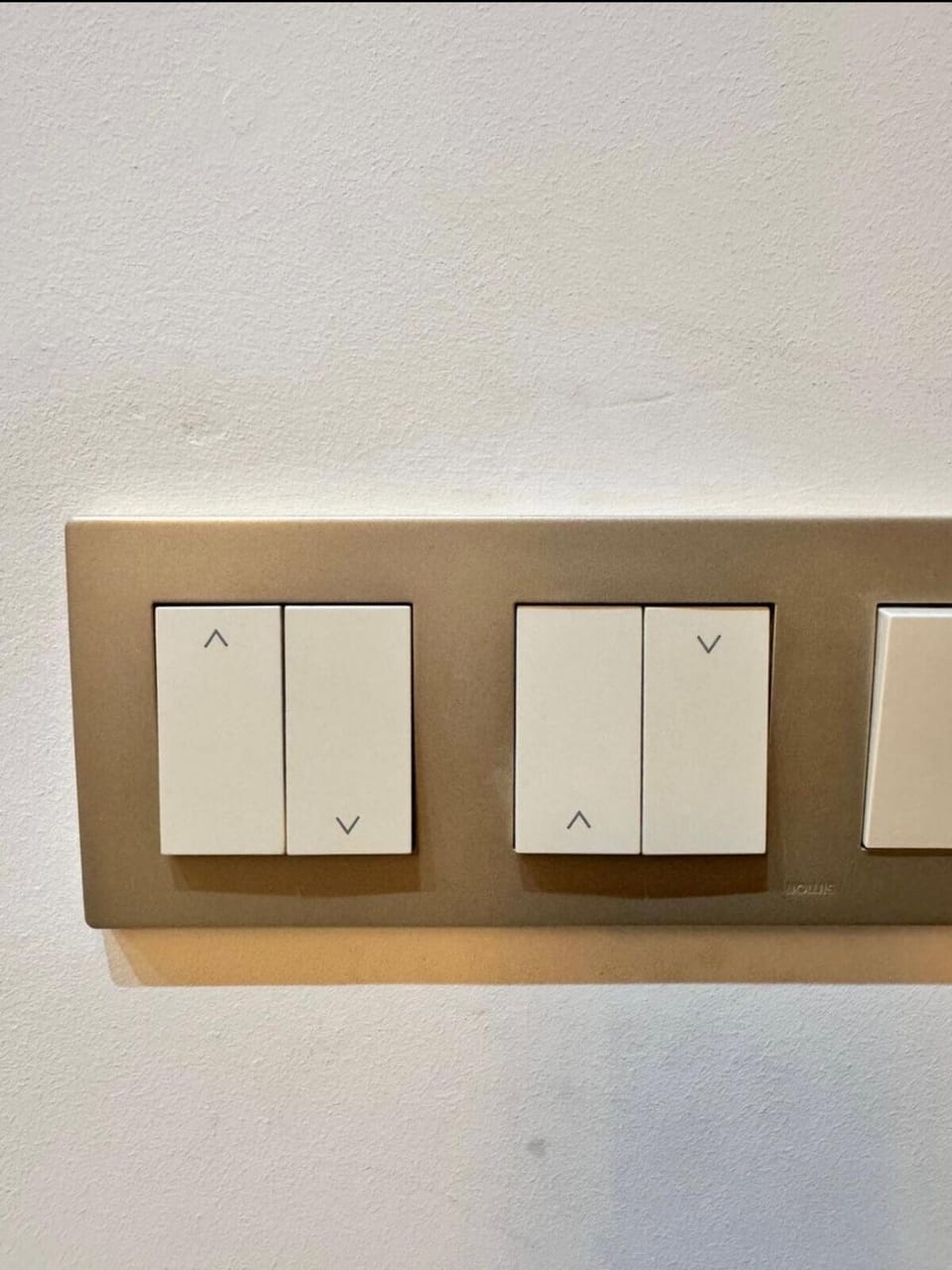 HM appartemment Apartment in Tangier