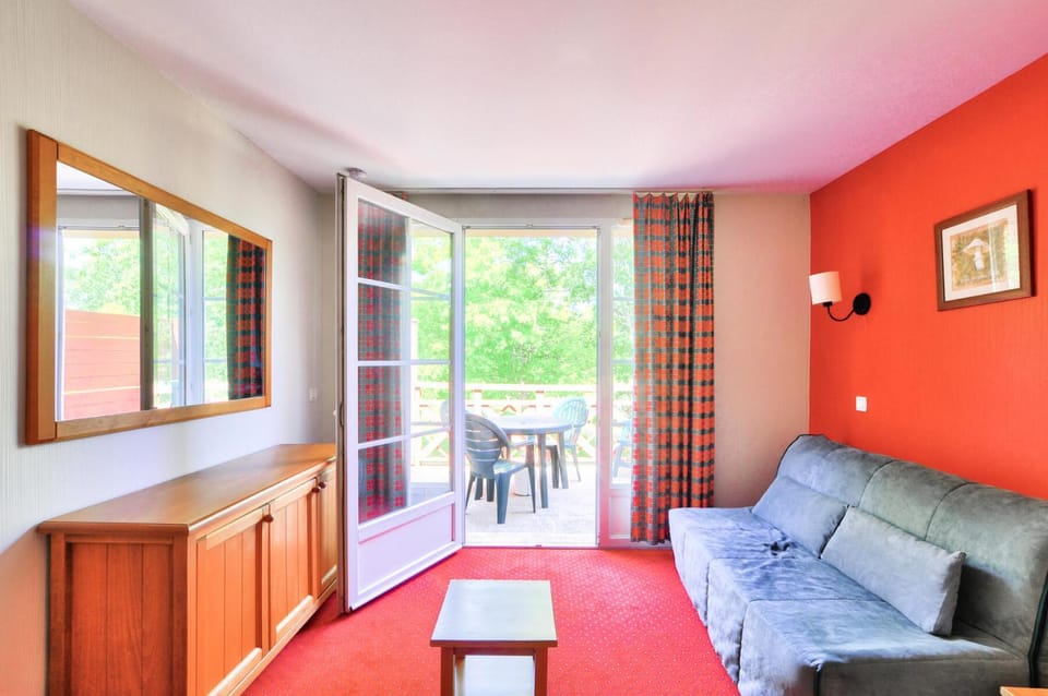 Bed, furniture