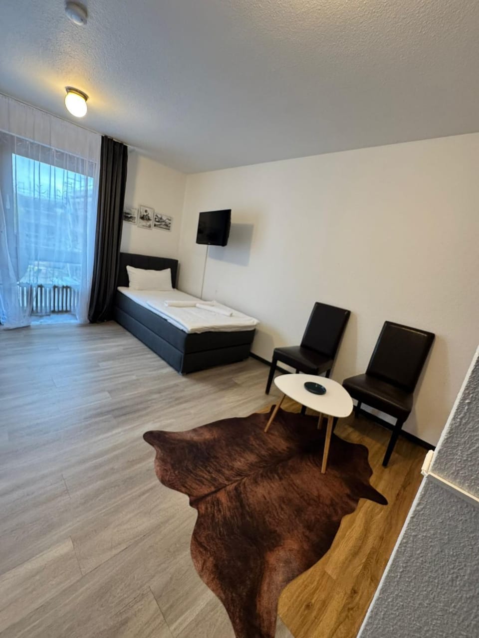 Orex Hotel Hotel in Baden-Württemberg