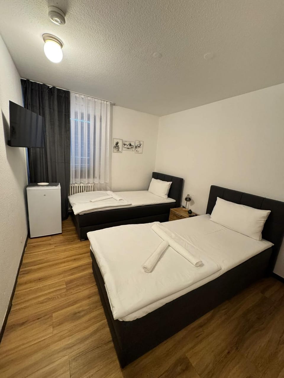 Orex Hotel Hotel in Baden-Württemberg